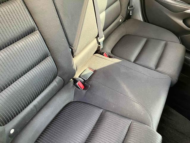 アテンザワゴン XD ETC バックカメラ ナビ TV クリアランスソナー オートクルーズコントロール 衝突被害軽減システム アルミホイール オートライト スマートキー アイドリングストップ AT 盗難防止システム(57枚目)