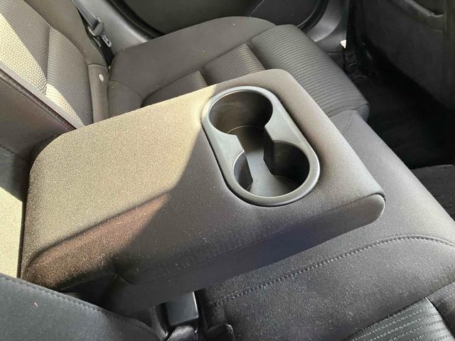 アテンザワゴン XD ETC バックカメラ ナビ TV クリアランスソナー オートクルーズコントロール 衝突被害軽減システム アルミホイール オートライト スマートキー アイドリングストップ AT 盗難防止システム(59枚目)