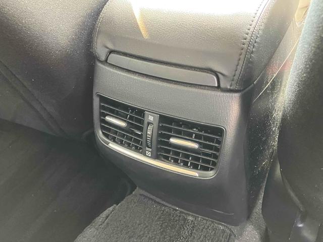 アテンザワゴン XD ETC バックカメラ ナビ TV クリアランスソナー オートクルーズコントロール 衝突被害軽減システム アルミホイール オートライト スマートキー アイドリングストップ AT 盗難防止システム(60枚目)