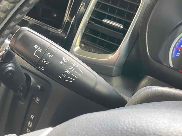 スペーシアカスタム ＴＳ　バックカメラ　両側電動スライドドア　衝突被害軽減システム　オートライト　ＨＩＤ　スマートキー　アイドリングストップ　電動格納ミラー　ベンチシート　ＣＶＴ　盗難防止システム　ＡＢＳ　ＥＳＣ（7枚目）