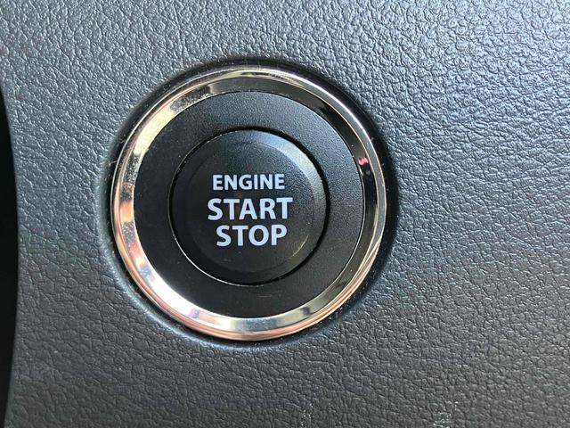 スペーシアカスタム ＴＳ　バックカメラ　両側電動スライドドア　衝突被害軽減システム　オートライト　ＨＩＤ　スマートキー　アイドリングストップ　電動格納ミラー　ベンチシート　ＣＶＴ　盗難防止システム　ＡＢＳ　ＥＳＣ（9枚目）