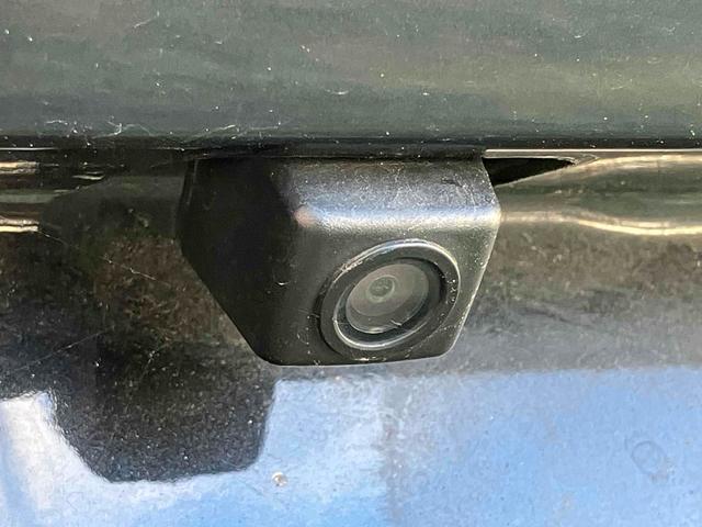 スペーシアカスタム ＴＳ　バックカメラ　両側電動スライドドア　衝突被害軽減システム　オートライト　ＨＩＤ　スマートキー　アイドリングストップ　電動格納ミラー　ベンチシート　ＣＶＴ　盗難防止システム　ＡＢＳ　ＥＳＣ（33枚目）