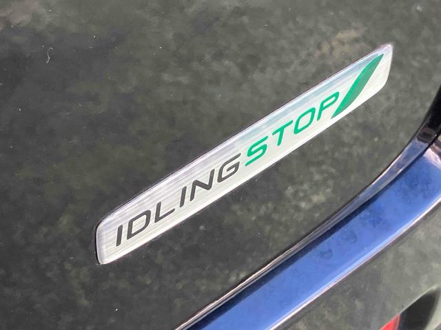 スペーシアカスタム ＴＳ　バックカメラ　両側電動スライドドア　衝突被害軽減システム　オートライト　ＨＩＤ　スマートキー　アイドリングストップ　電動格納ミラー　ベンチシート　ＣＶＴ　盗難防止システム　ＡＢＳ　ＥＳＣ（35枚目）