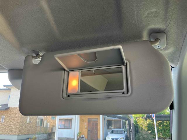 スペーシアカスタム ＴＳ　バックカメラ　両側電動スライドドア　衝突被害軽減システム　オートライト　ＨＩＤ　スマートキー　アイドリングストップ　電動格納ミラー　ベンチシート　ＣＶＴ　盗難防止システム　ＡＢＳ　ＥＳＣ（42枚目）