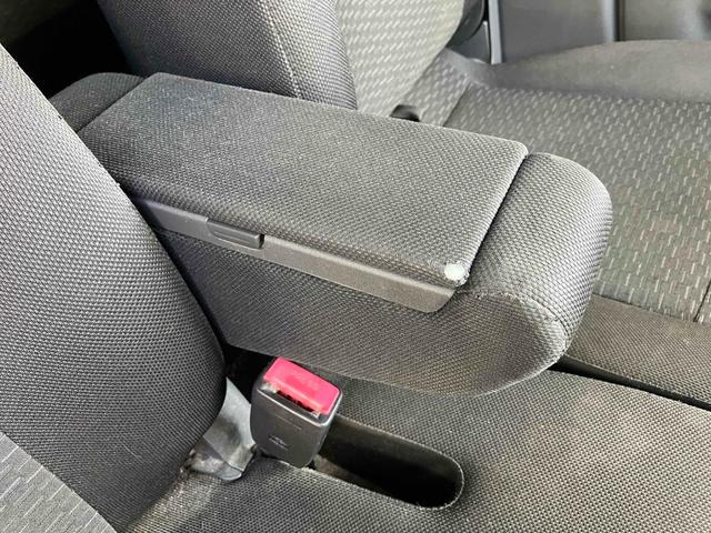 スペーシアカスタム ＴＳ　バックカメラ　両側電動スライドドア　衝突被害軽減システム　オートライト　ＨＩＤ　スマートキー　アイドリングストップ　電動格納ミラー　ベンチシート　ＣＶＴ　盗難防止システム　ＡＢＳ　ＥＳＣ（44枚目）