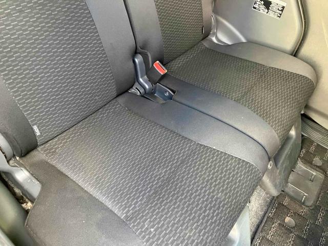 スペーシアカスタム ＴＳ　バックカメラ　両側電動スライドドア　衝突被害軽減システム　オートライト　ＨＩＤ　スマートキー　アイドリングストップ　電動格納ミラー　ベンチシート　ＣＶＴ　盗難防止システム　ＡＢＳ　ＥＳＣ（51枚目）