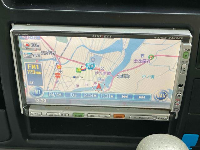 TOYOTA CAMROAD BASE GRADE