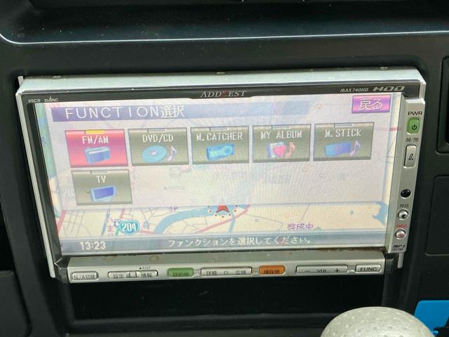 TOYOTA CAMROAD BASE GRADE