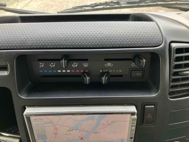 TOYOTA CAMROAD BASE GRADE