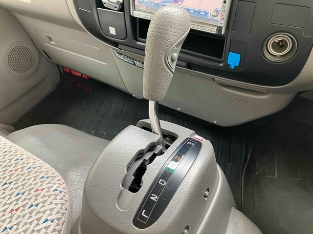 TOYOTA CAMROAD BASE GRADE