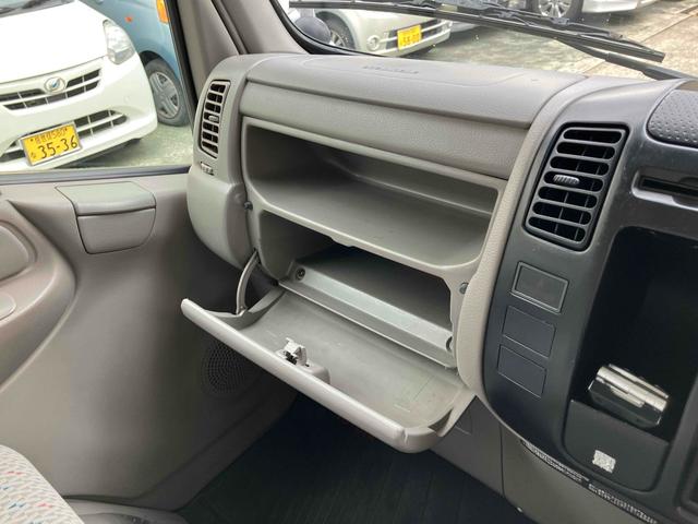 TOYOTA CAMROAD BASE GRADE