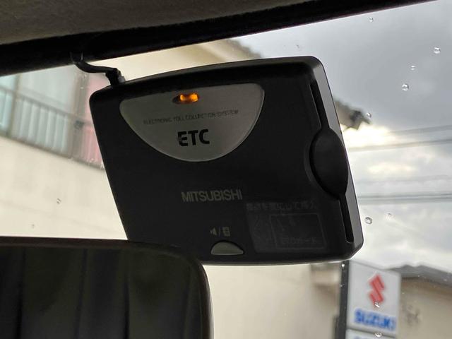 TOYOTA CAMROAD BASE GRADE