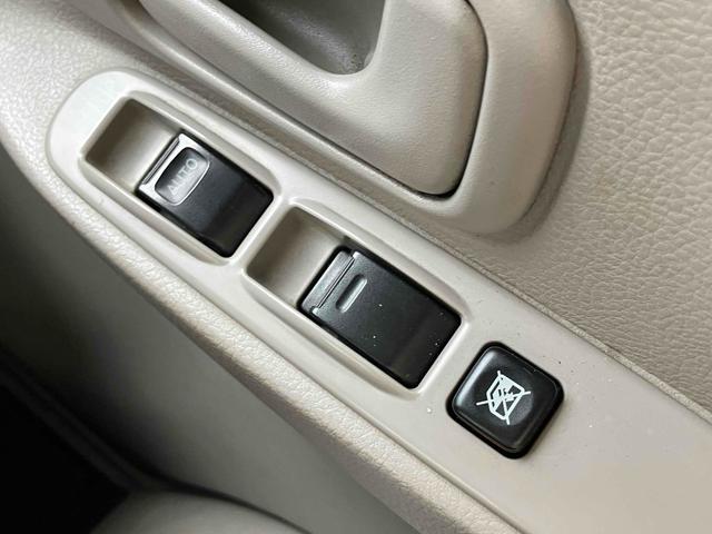 TOYOTA CAMROAD BASE GRADE