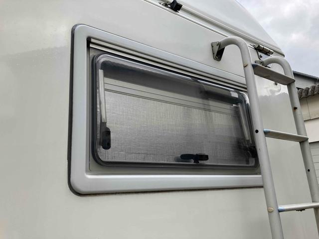 TOYOTA CAMROAD BASE GRADE