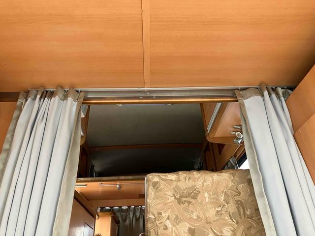 TOYOTA CAMROAD BASE GRADE