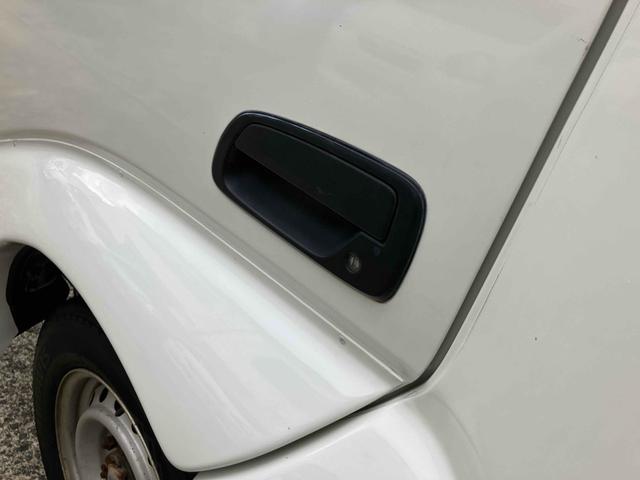 TOYOTA CAMROAD BASE GRADE