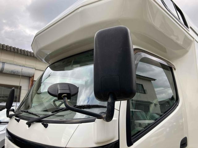 TOYOTA CAMROAD BASE GRADE