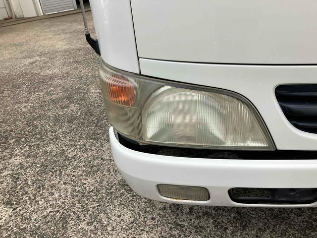 TOYOTA CAMROAD BASE GRADE