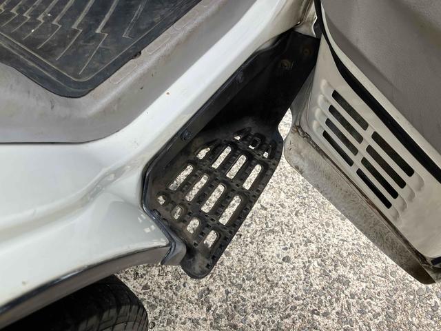 TOYOTA CAMROAD BASE GRADE