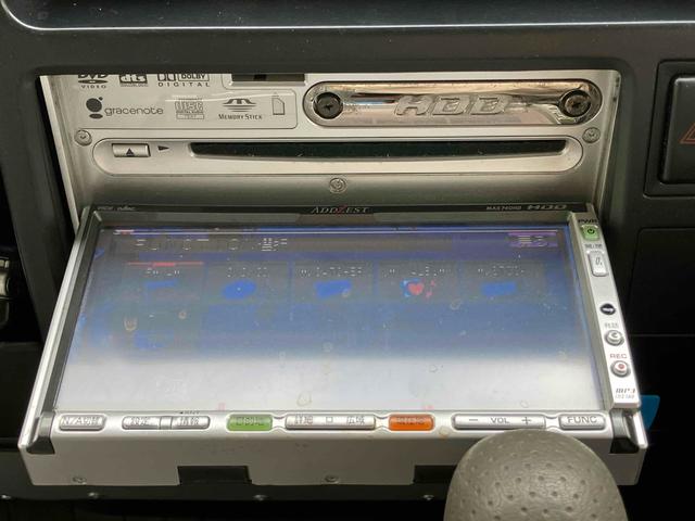 TOYOTA CAMROAD BASE GRADE