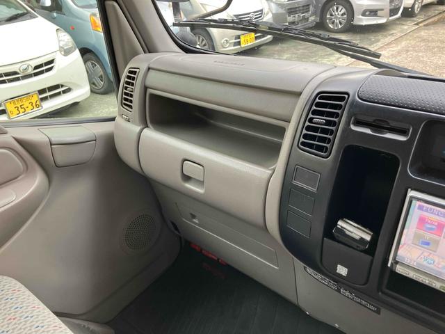 TOYOTA CAMROAD BASE GRADE