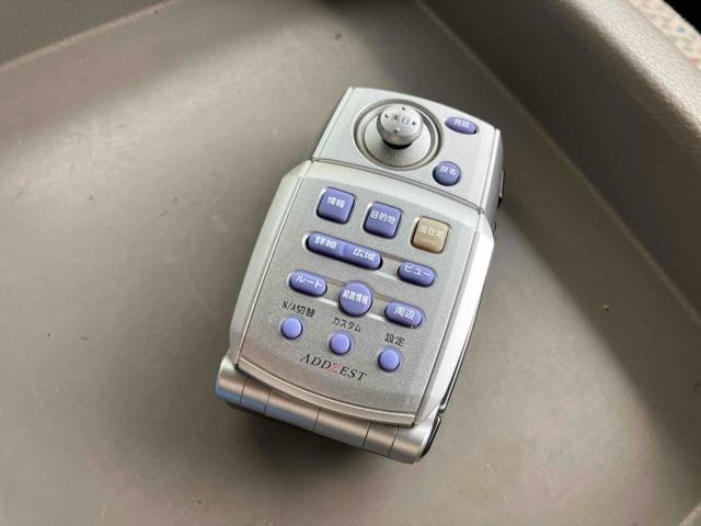 TOYOTA CAMROAD BASE GRADE