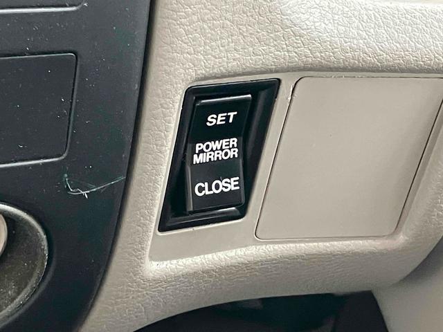 TOYOTA CAMROAD BASE GRADE