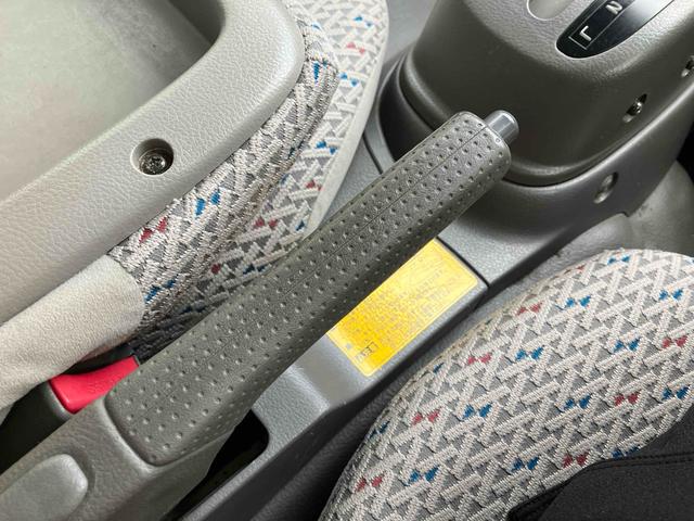 TOYOTA CAMROAD BASE GRADE