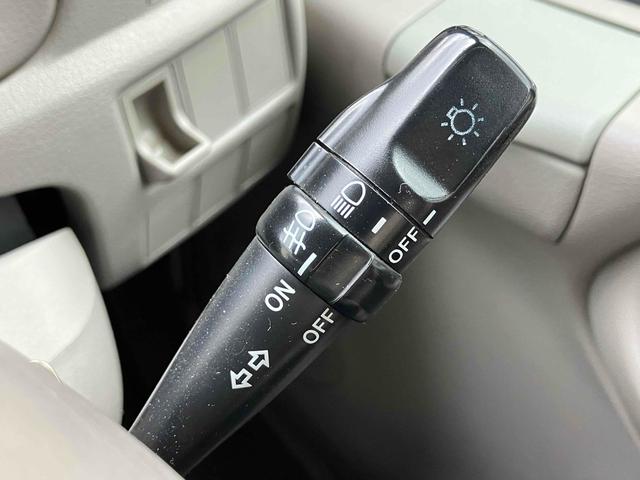 TOYOTA CAMROAD BASE GRADE