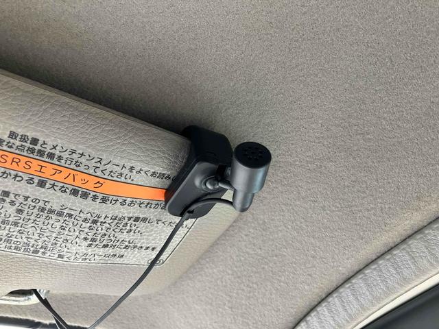 TOYOTA CAMROAD BASE GRADE