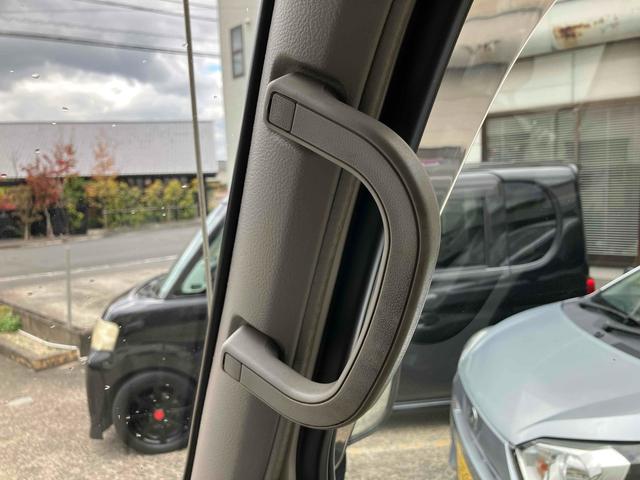 TOYOTA CAMROAD BASE GRADE