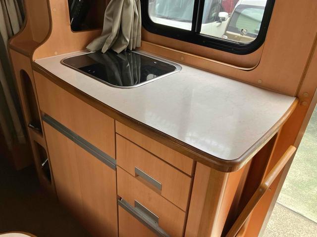 TOYOTA CAMROAD BASE GRADE