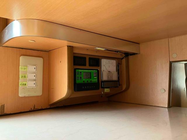 TOYOTA CAMROAD BASE GRADE