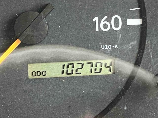 TOYOTA CAMROAD BASE GRADE