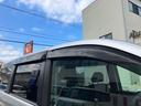 Z ETC バックカメラ ナビ TV 両側電動スライドドア オートライト HID スマートキー 電動格納ミラー 3列シート CVT アルミホイール CD DVD再生 盗難防止システム 衝突安全ボディ(32枚目)