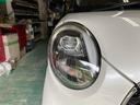 まずは気軽にお問合せ・お見積りお待ちしております。じっくり現車確認して頂けるよう、ご準備を致します!