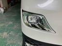 当店のお車をご覧いただきましてありがとうございます。お車についてのご質問やお見積りのご依頼、ご購入にあたってのご相談などお気軽にお問い合わせ下さい!