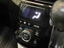 ご覧いただきありがとうございます♪気になったお車がありましたらお気軽にお電話をください♪