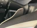 ご覧いただきありがとうございます♪気になったお車がありましたらお気軽にお電話をください♪
