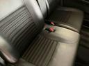 この度は当店のお車をご覧になっていただき、誠にありがとうございます。じっくり現車確認して頂けるよう、ご準備を致します!