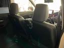 当店のお車をご覧いただきましてありがとうございます。お車についてのご質問やお見積りのご依頼、ご購入にあたってのご相談などお気軽にお問い合わせ下さい!