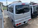 NISSAN CLIPPER RIO