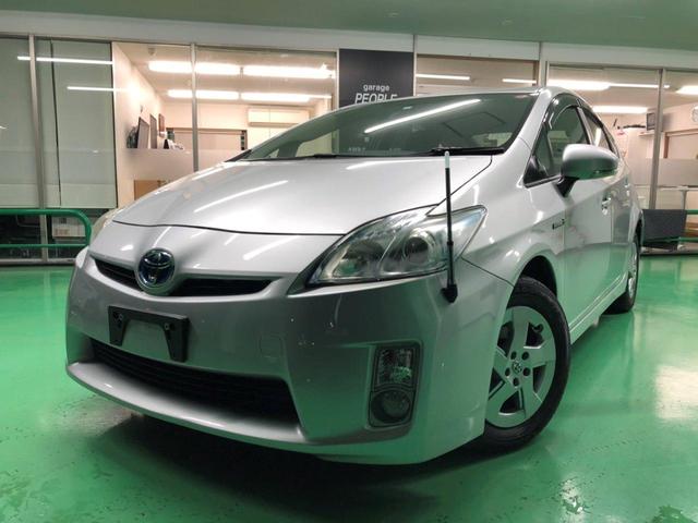 S1.8 ETC(4枚目)