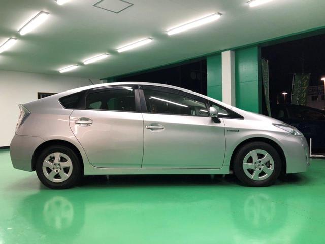 S1.8 ETC(5枚目)
