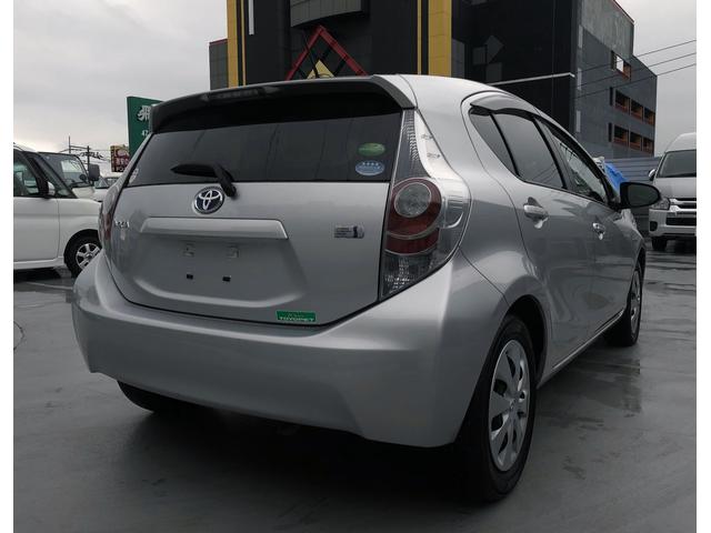 1.5S 純正オーディオ オートエアコン ETC(4枚目)