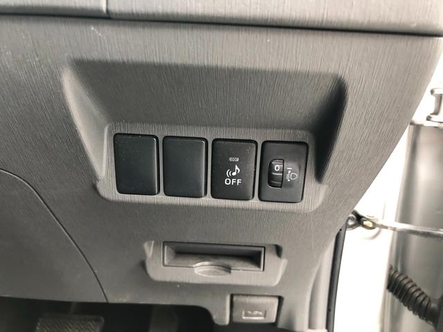 1.8S 社外ナビ Bカメラ ETC ワンオーナー禁煙車(12枚目)