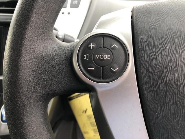 1.8S 社外ナビ Bカメラ ETC ワンオーナー禁煙車(14枚目)
