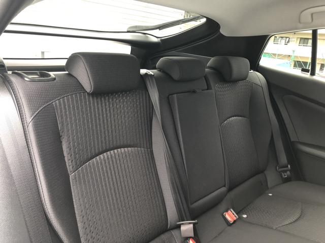 1.8S 純正ナビ Bカメラ ETC 禁煙車 地デジ(17枚目)