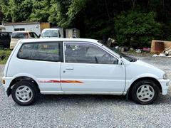 ホンダ トゥデイの中古車在庫一覧 ナビクルcar 1ページ目 ホンダ トゥデイの中古車在庫一覧 ナビクルcar 1ページ目