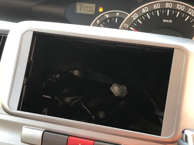 カスタムXリミテッド スマートキー 電動スライドドア HID(13枚目)